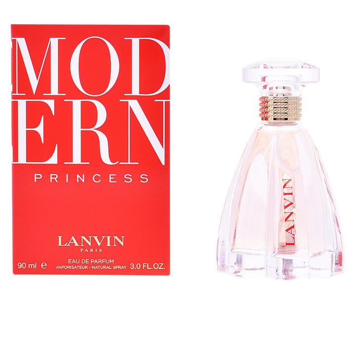 Discount Luxury Lanvin [product_name] with Free Shipping