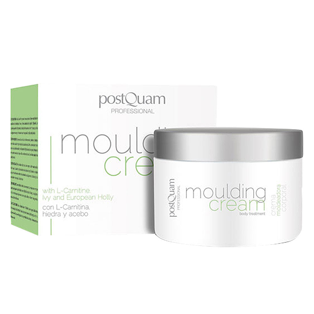 Discount Luxury Postquam [product_name] with Free Shipping