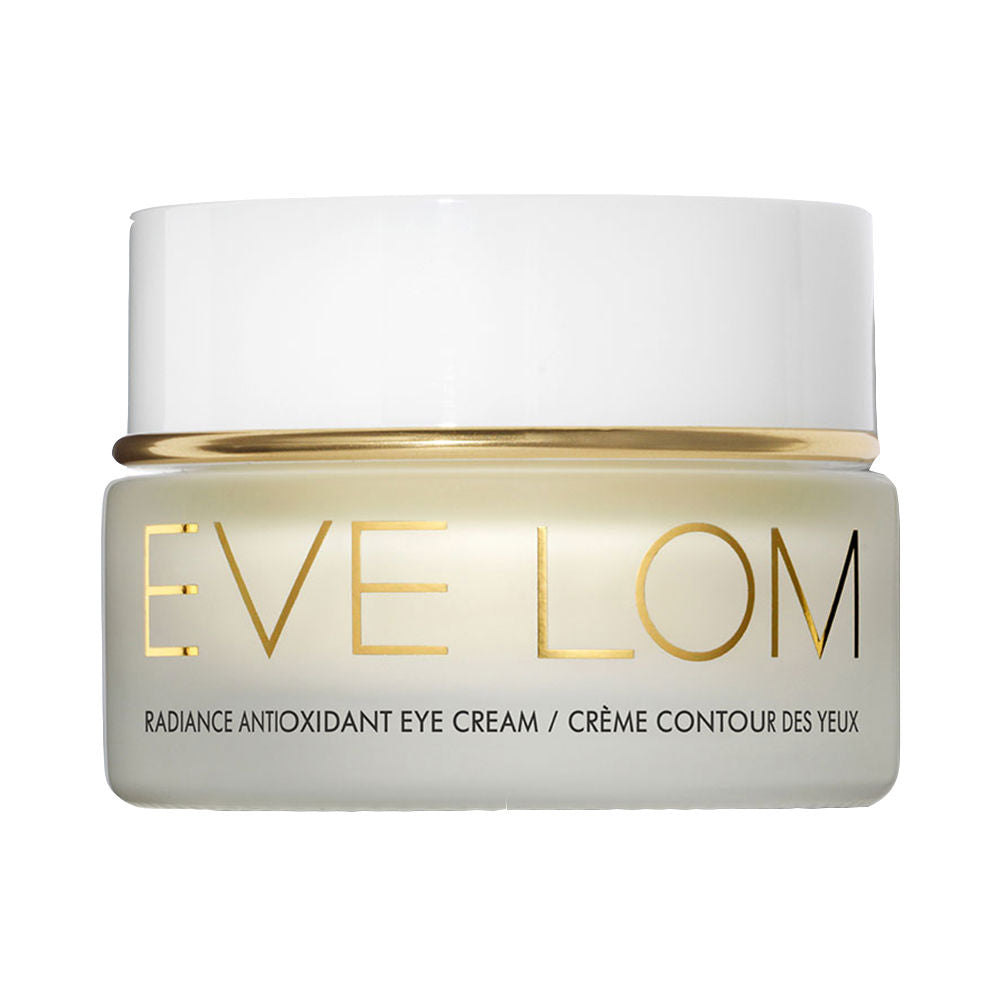 Discount Luxury Eve Lom [product_name] with Free Shipping