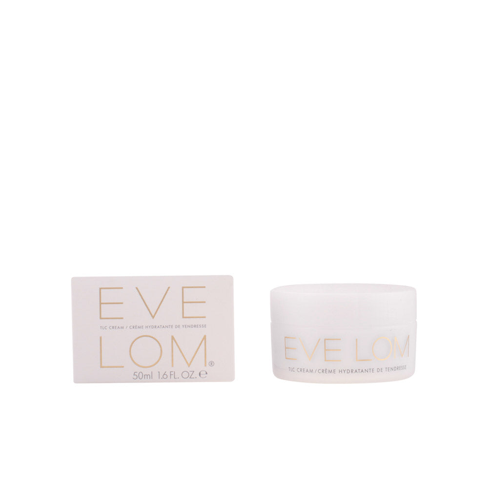 Discount Luxury Eve Lom [product_name] with Free Shipping