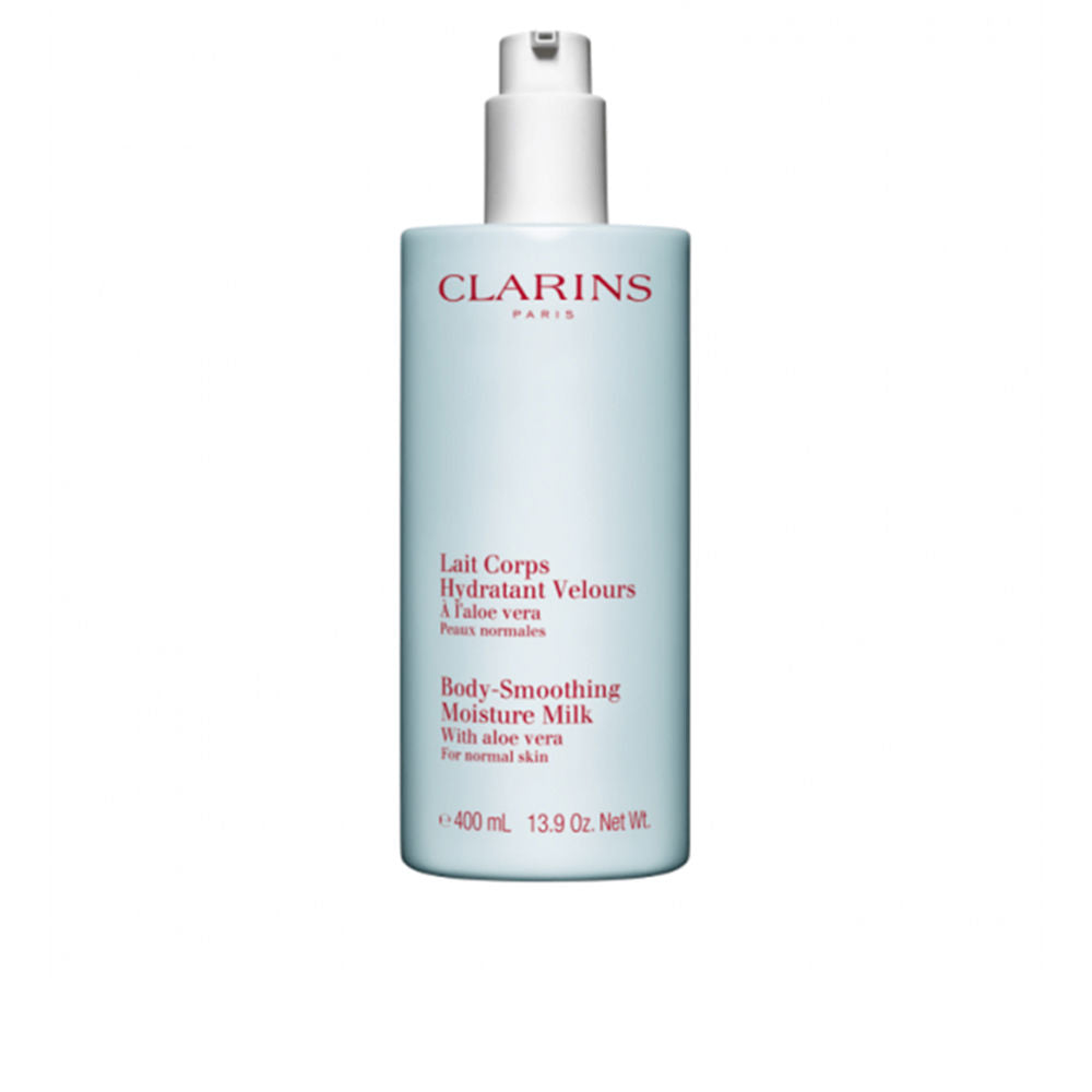 Discount Luxury Clarins [product_name] with Free Shipping