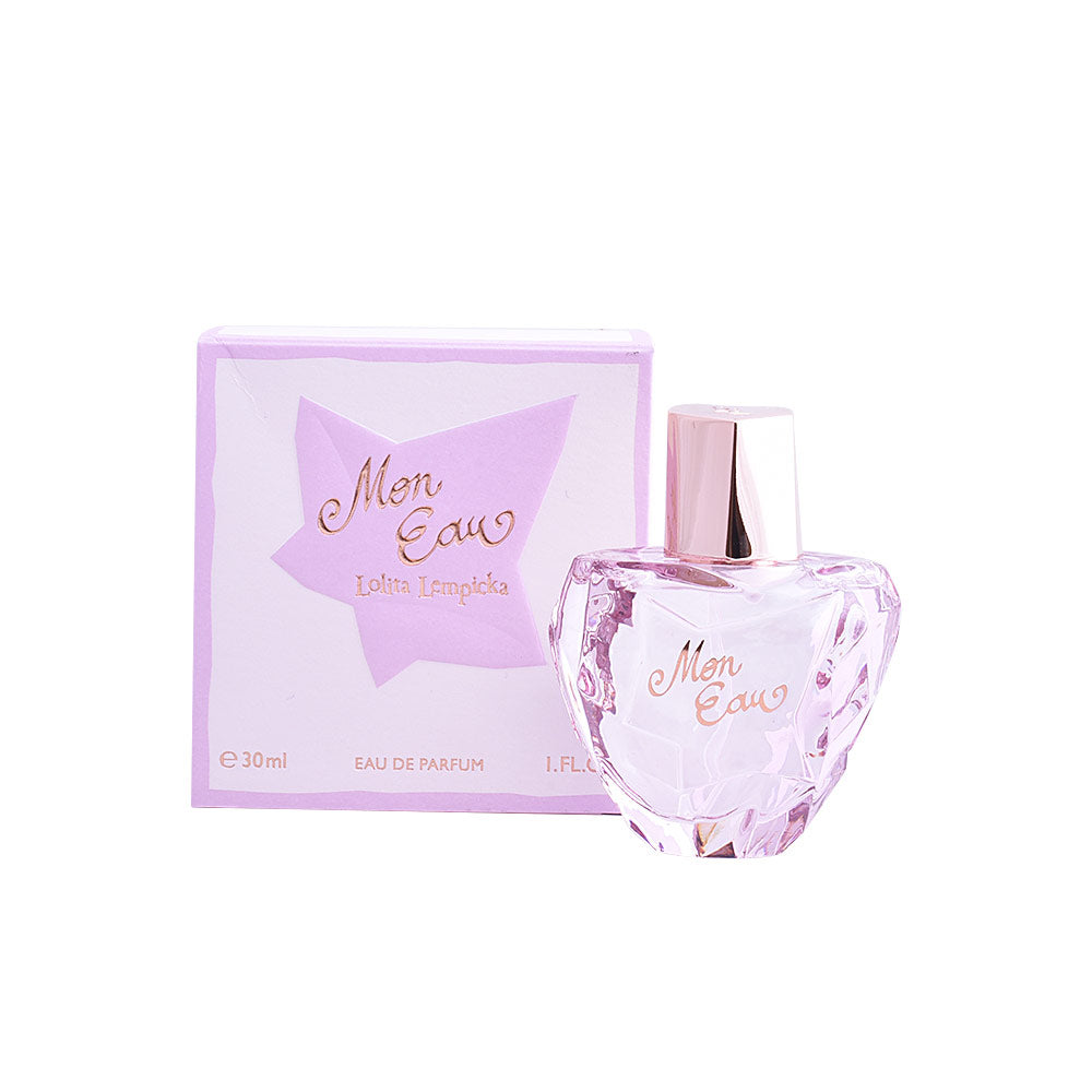 Discount Luxury Lolita Lempicka [product_name] with Free Shipping