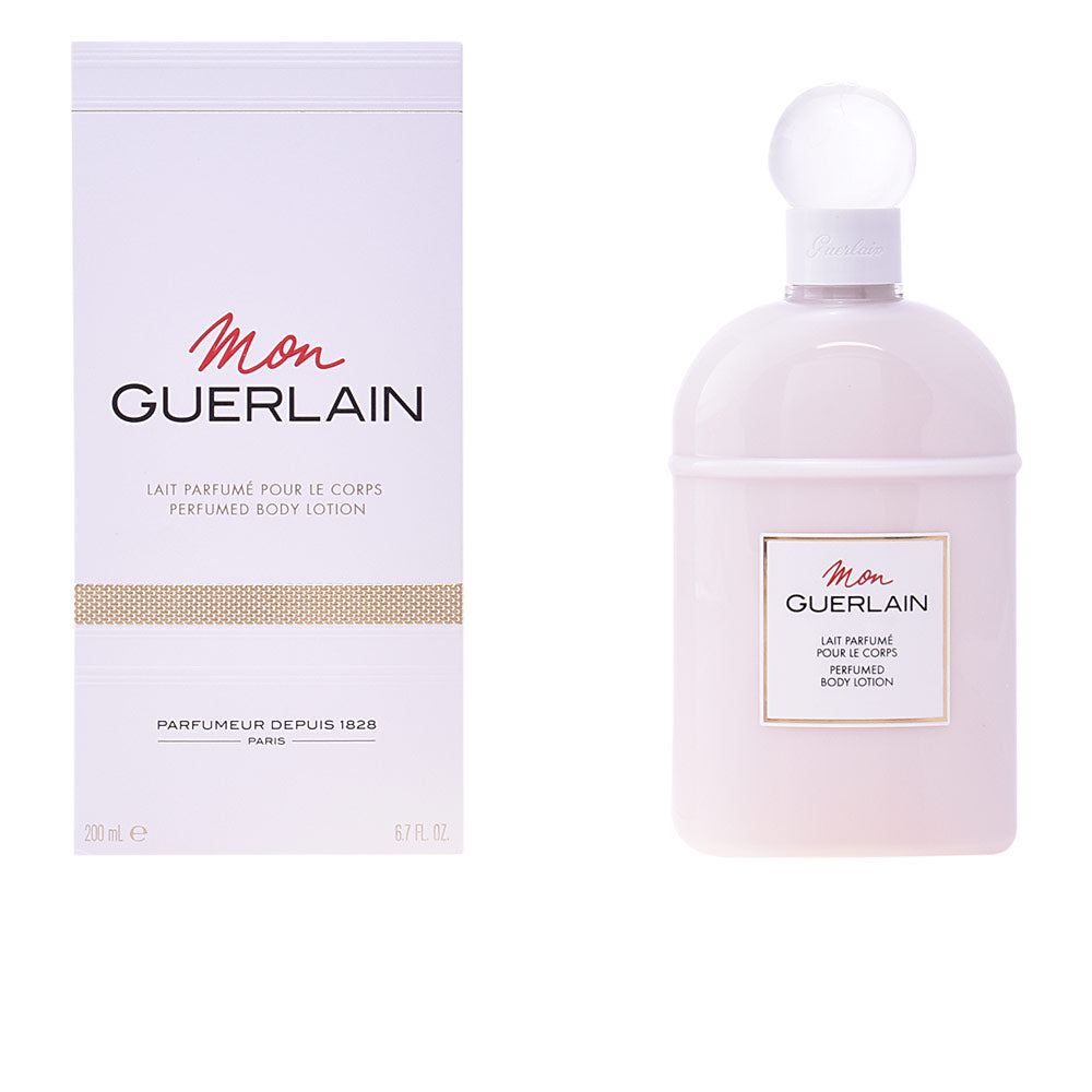 Discount Luxury Guerlain [product_name] with Free Shipping