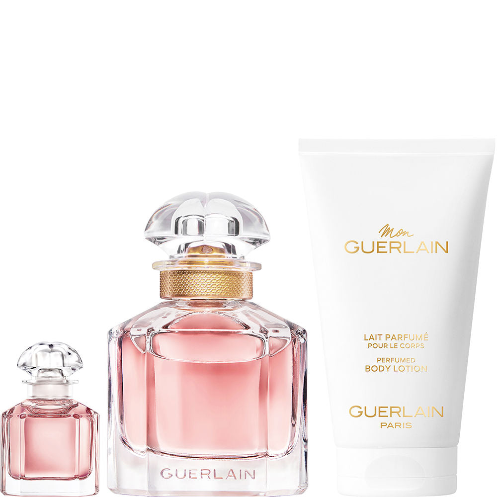 Discount Luxury Guerlain [product_name] with Free Shipping