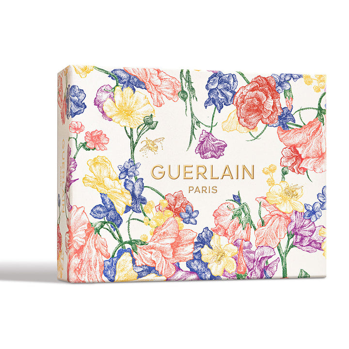 Discount Luxury Guerlain [product_name] with Free Shipping