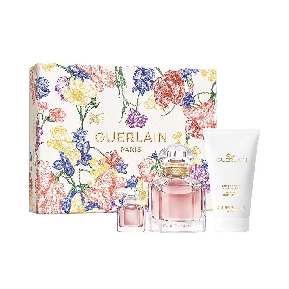 Discount Luxury Guerlain [product_name] with Free Shipping