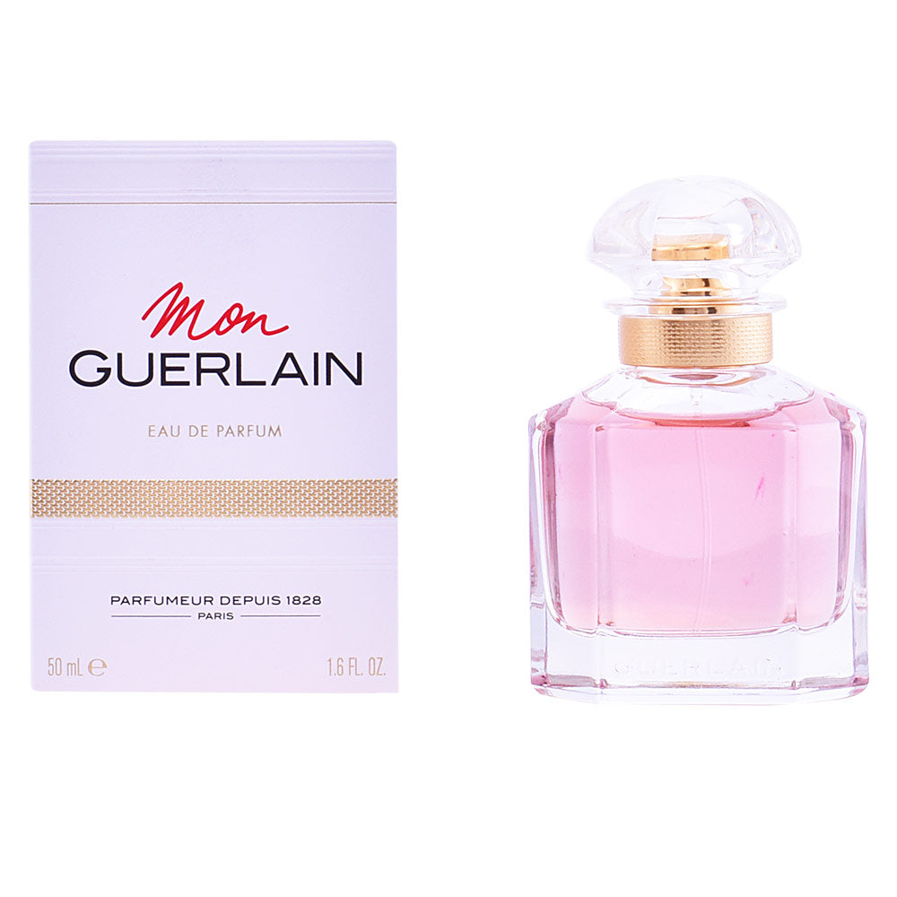 Discount Luxury Guerlain [product_name] with Free Shipping