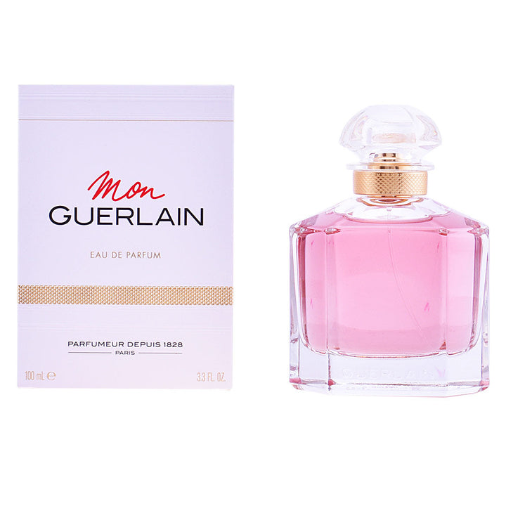 Discount Luxury Guerlain [product_name] with Free Shipping