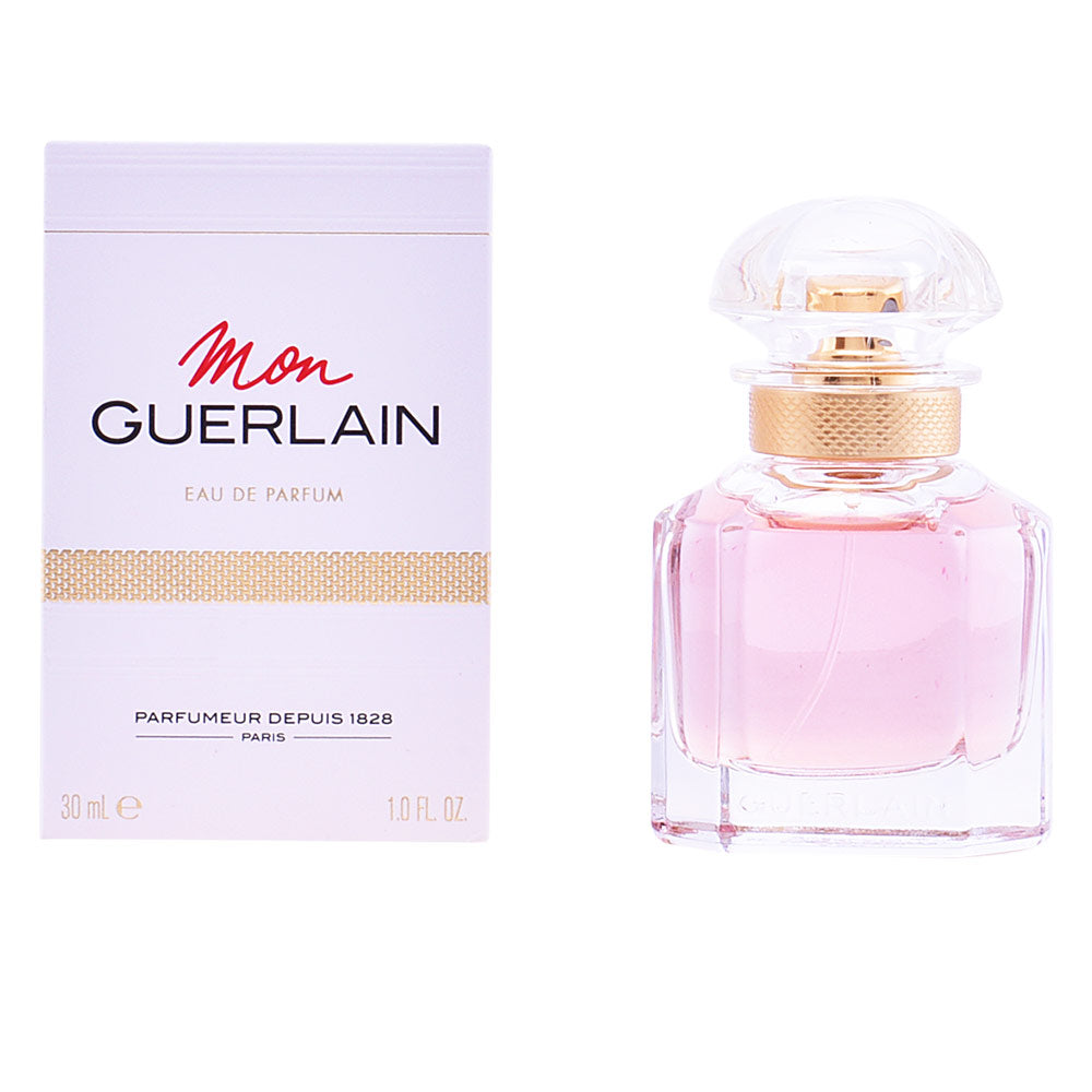 Discount Luxury Guerlain [product_name] with Free Shipping