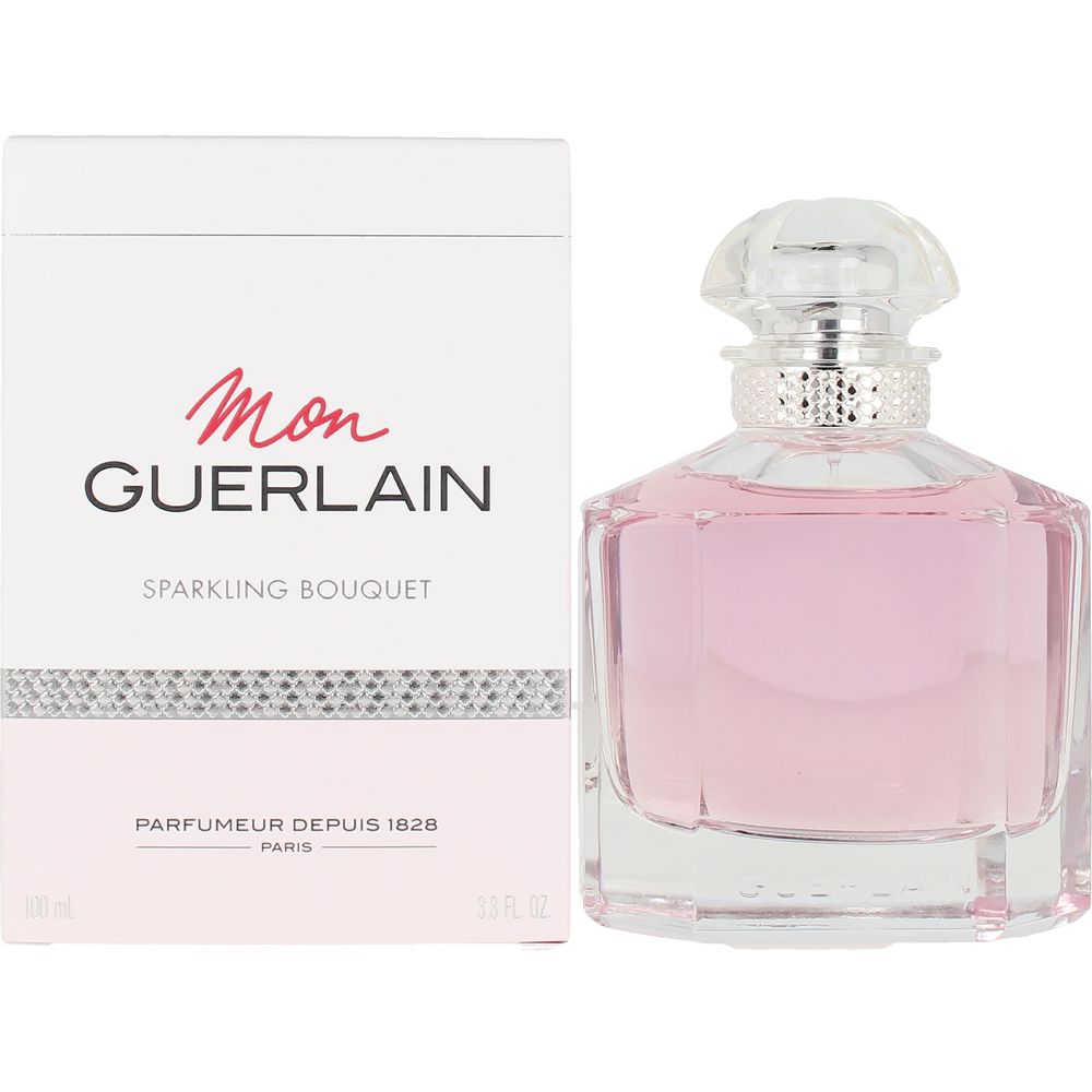 Discount Luxury Guerlain [product_name] with Free Shipping