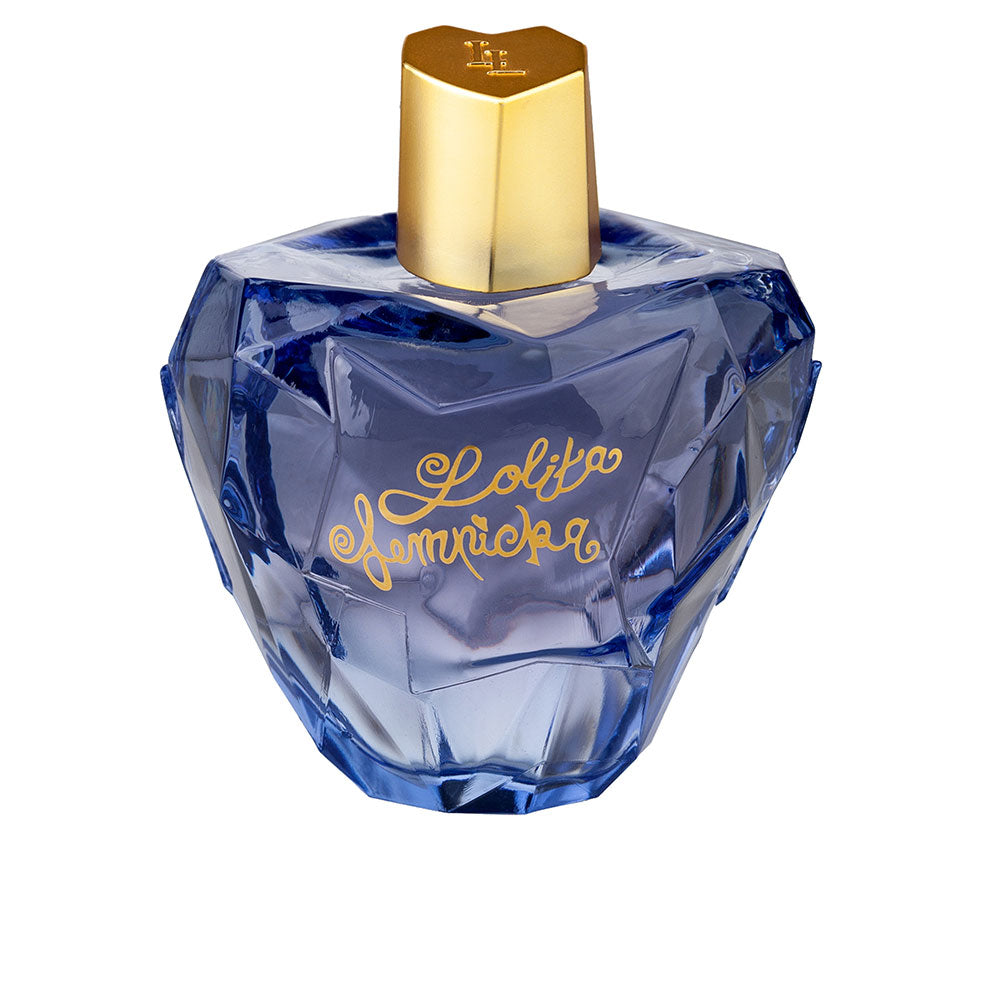 Discount Luxury Lolita Lempicka [product_name] with Free Shipping