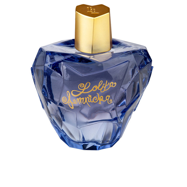 Discount Luxury Lolita Lempicka [product_name] with Free Shipping