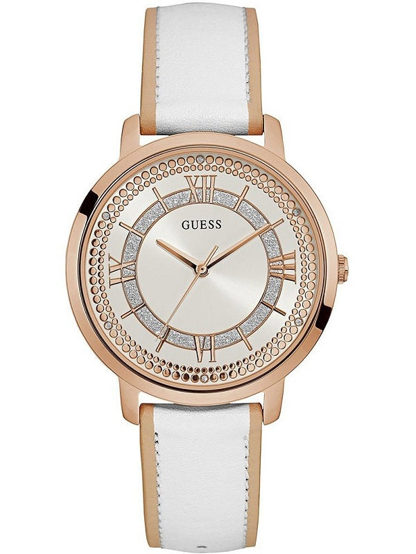 Discount Luxury Guess [product_name] with Free Shipping