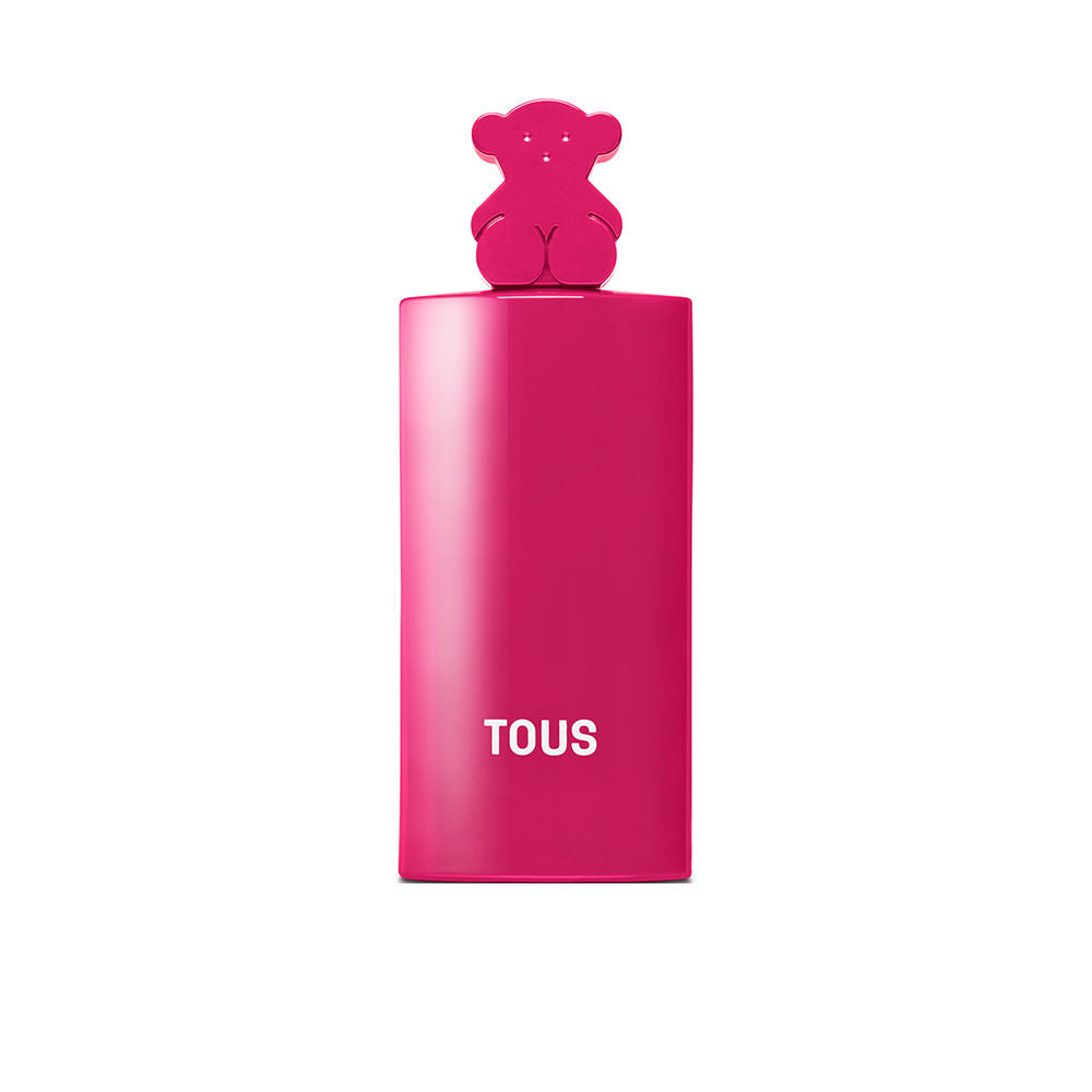 Discount Luxury TOUS [product_name] with Free Shipping