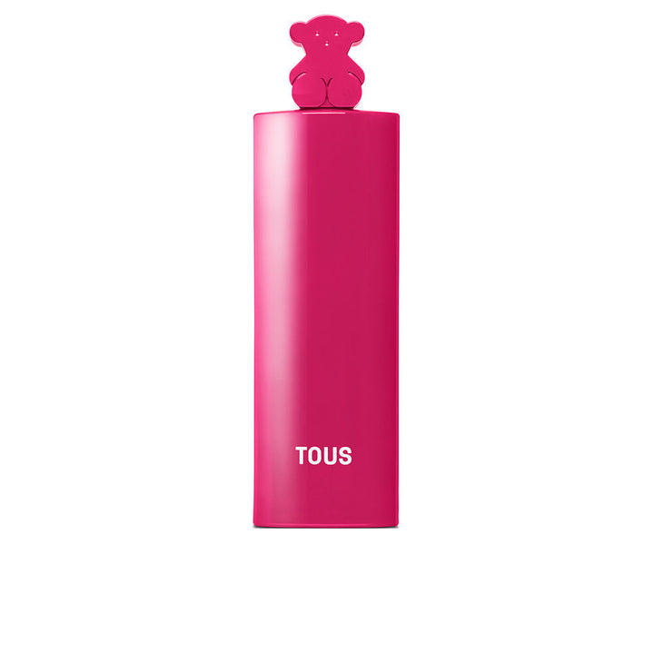 Discount Luxury TOUS [product_name] with Free Shipping