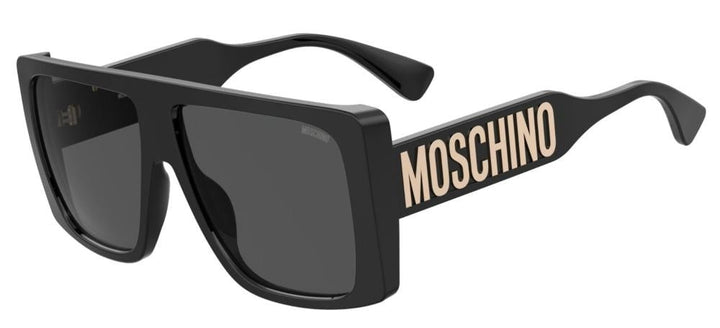 Discount Luxury Moschino [product_name] with Free Shipping