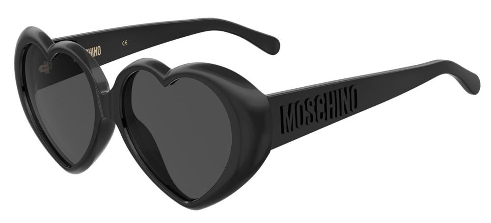 Discount Luxury Moschino [product_name] with Free Shipping