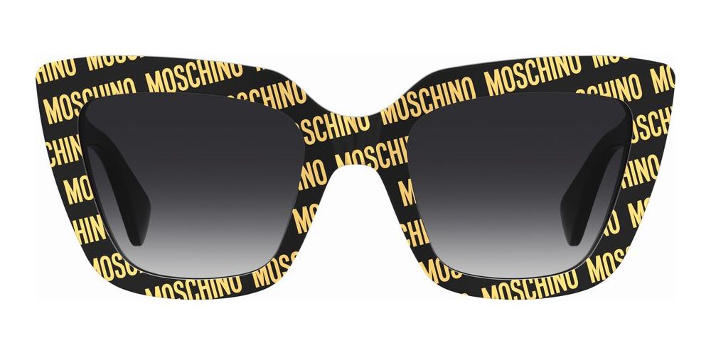 Discount Luxury Moschino [product_name] with Free Shipping