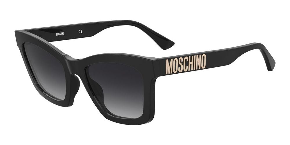 Discount Luxury Moschino [product_name] with Free Shipping