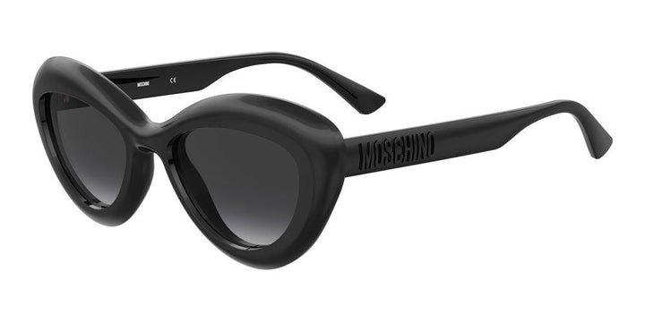 Discount Luxury Moschino [product_name] with Free Shipping