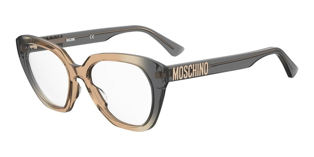 Discount Luxury Moschino [product_name] with Free Shipping