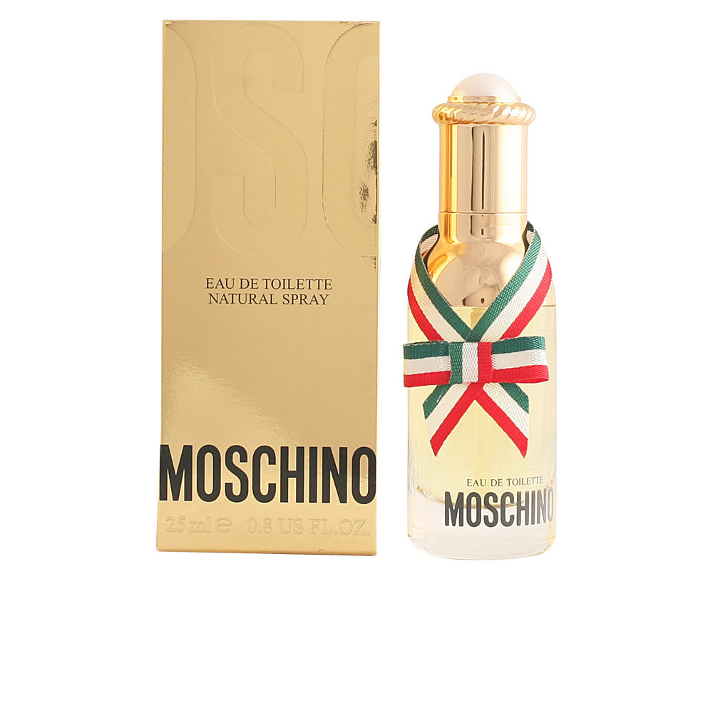 Discount Luxury Moschino [product_name] with Free Shipping