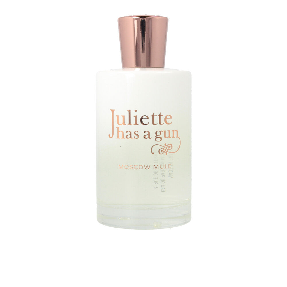 Discount Luxury Juliette Has A Gun [product_name] with Free Shipping