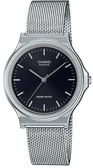 Discount Luxury Casio [product_name] with Free Shipping