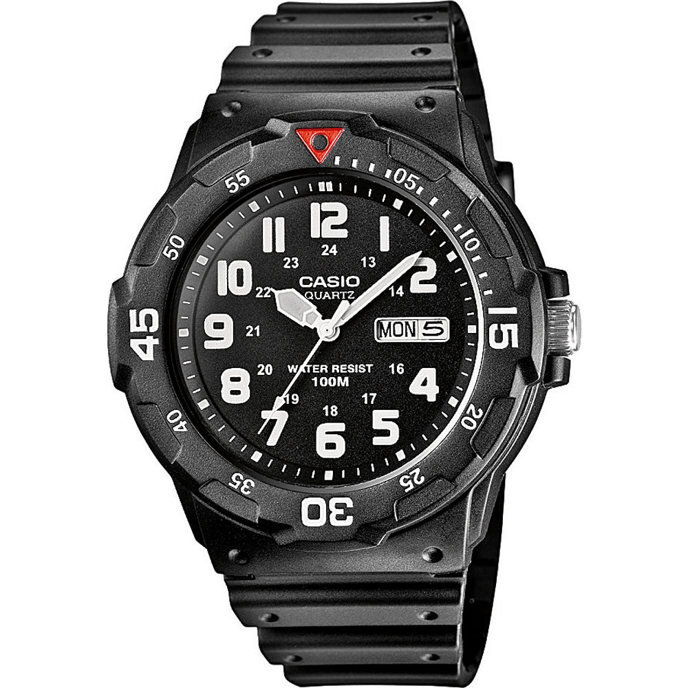 Discount Luxury Casio [product_name] with Free Shipping