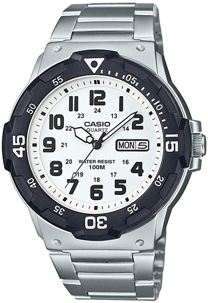 Discount Luxury Casio [product_name] with Free Shipping