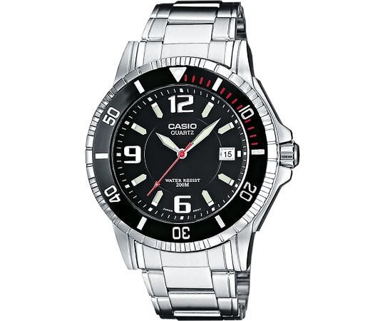 Discount Luxury Casio [product_name] with Free Shipping