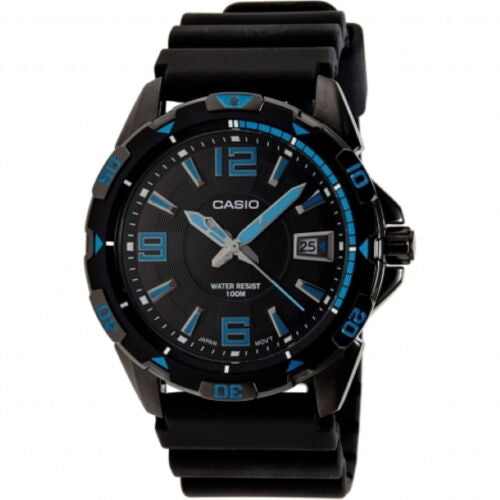 Discount Luxury Casio [product_name] with Free Shipping