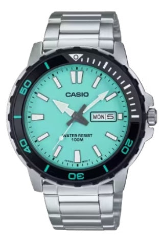 Discount Luxury Casio [product_name] with Free Shipping