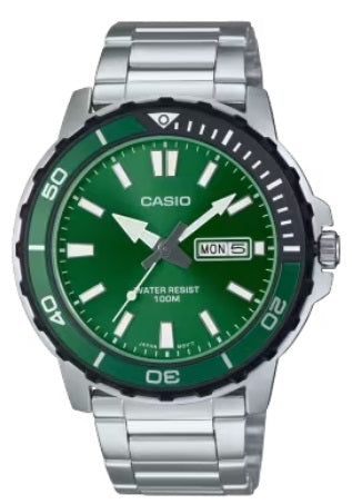 Discount Luxury Casio [product_name] with Free Shipping