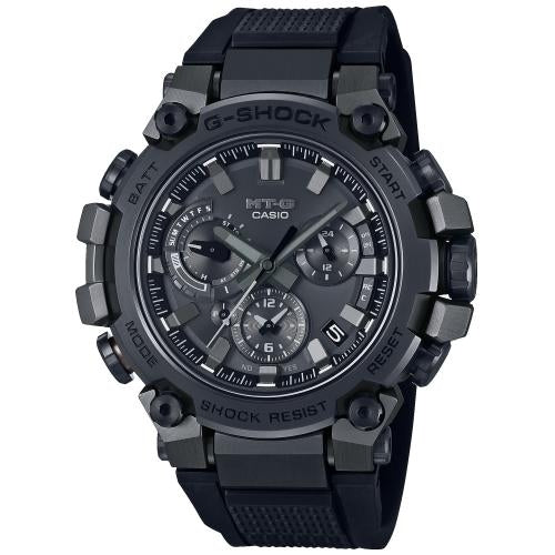 Discount Luxury Casio [product_name] with Free Shipping