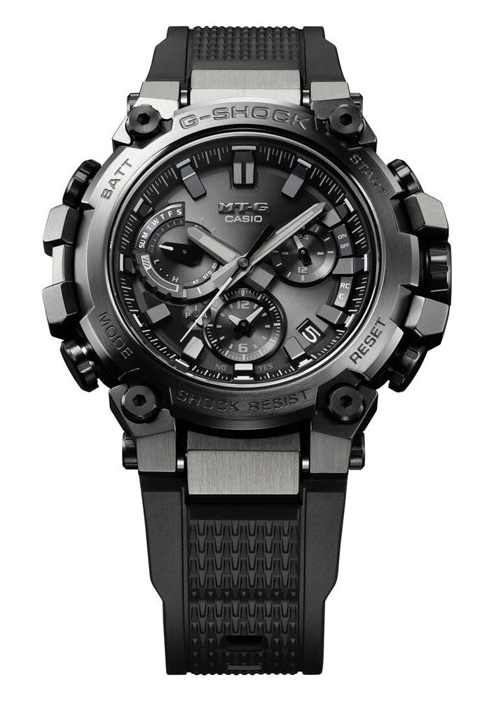 Discount Luxury Casio [product_name] with Free Shipping