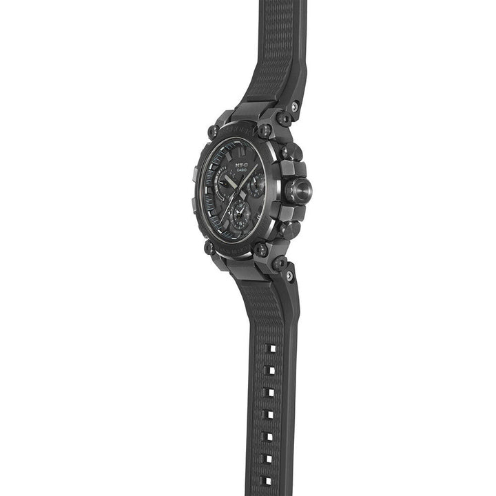 Discount Luxury Casio [product_name] with Free Shipping