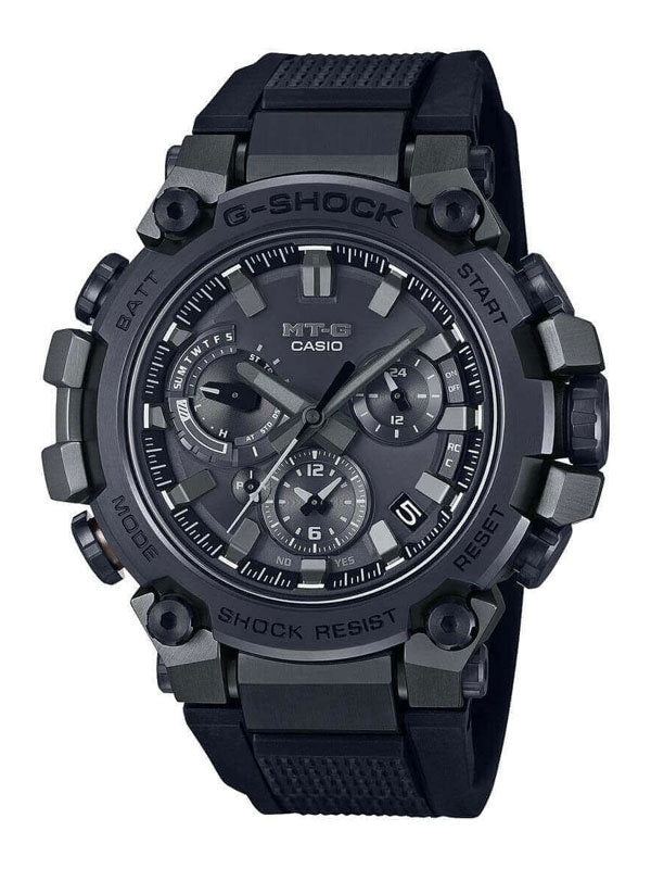 Discount Luxury Casio [product_name] with Free Shipping