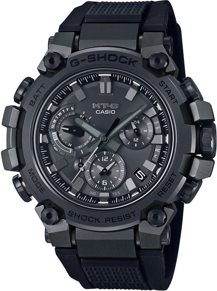 Discount Luxury Casio [product_name] with Free Shipping