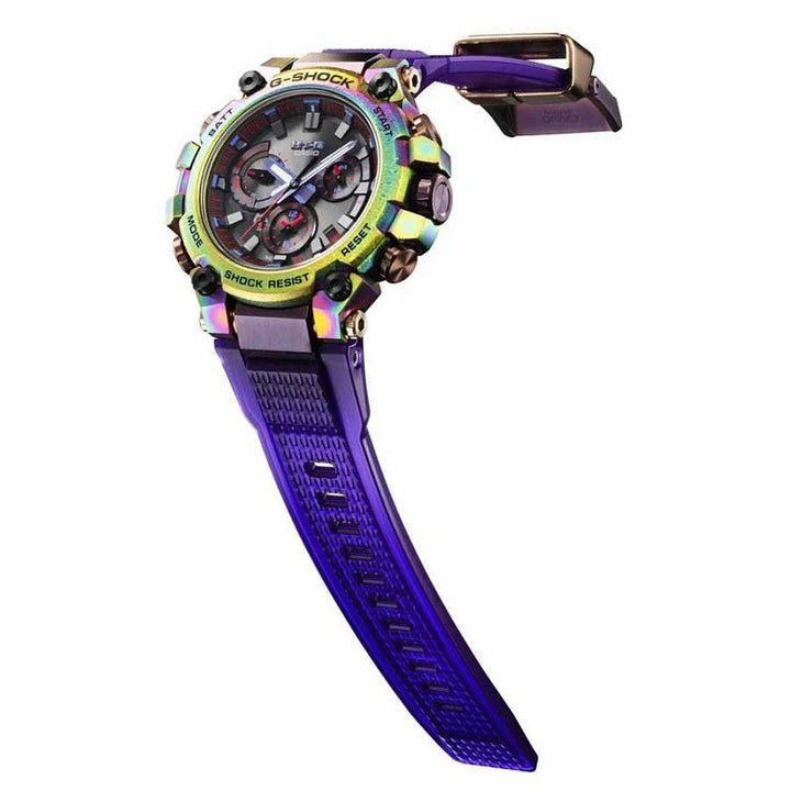 Discount Luxury Casio [product_name] with Free Shipping