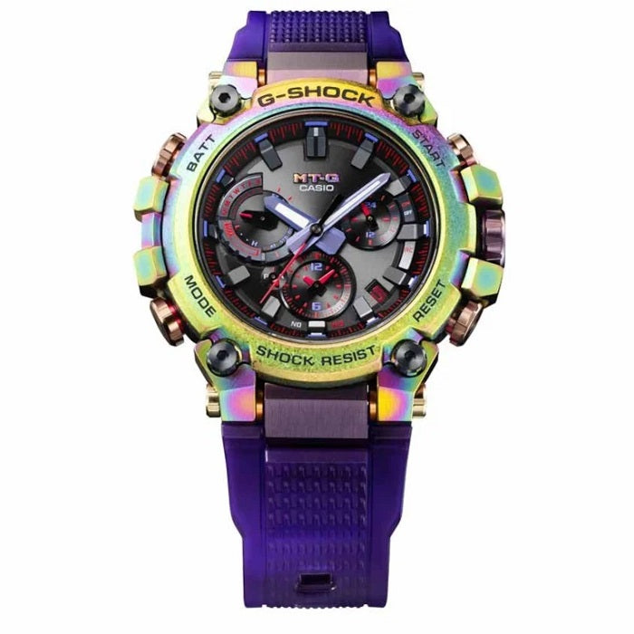 Discount Luxury Casio [product_name] with Free Shipping