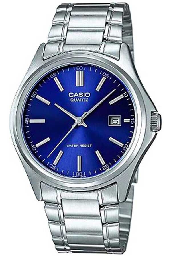 Discount Luxury Casio [product_name] with Free Shipping