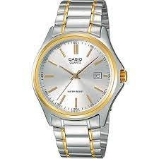 Discount Luxury Casio [product_name] with Free Shipping