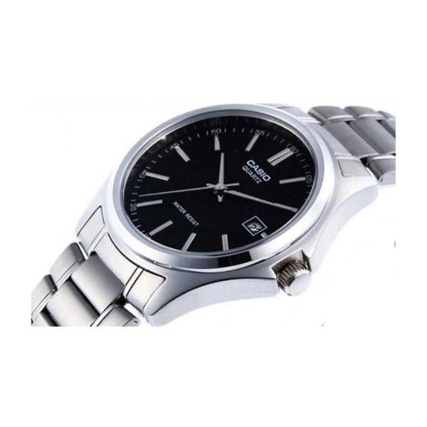 Discount Luxury Casio [product_name] with Free Shipping