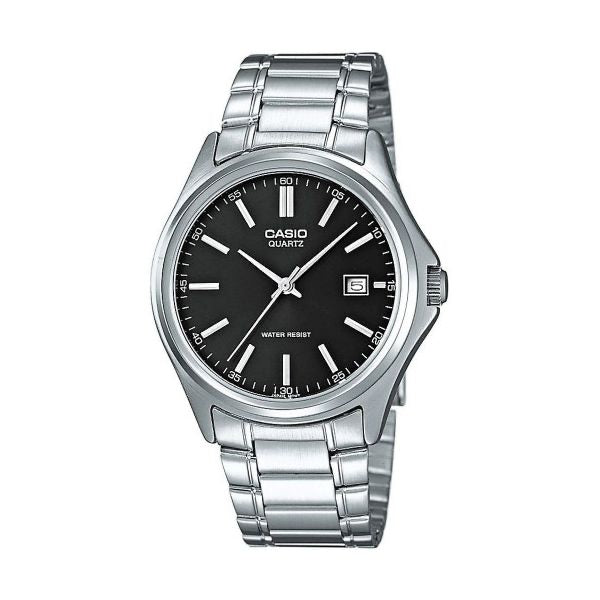 Discount Luxury Casio [product_name] with Free Shipping