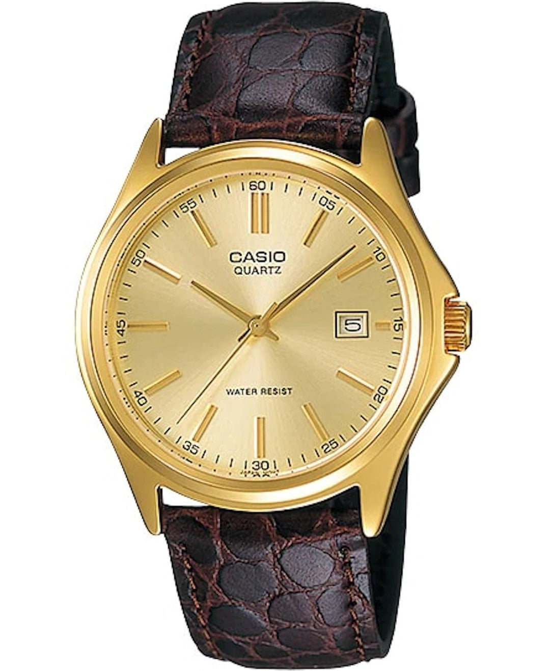 Discount Luxury Casio [product_name] with Free Shipping