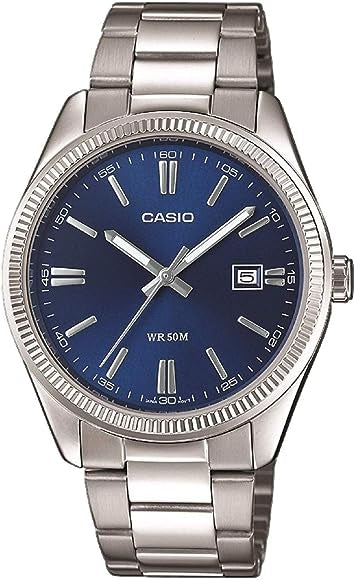 Discount Luxury Casio [product_name] with Free Shipping