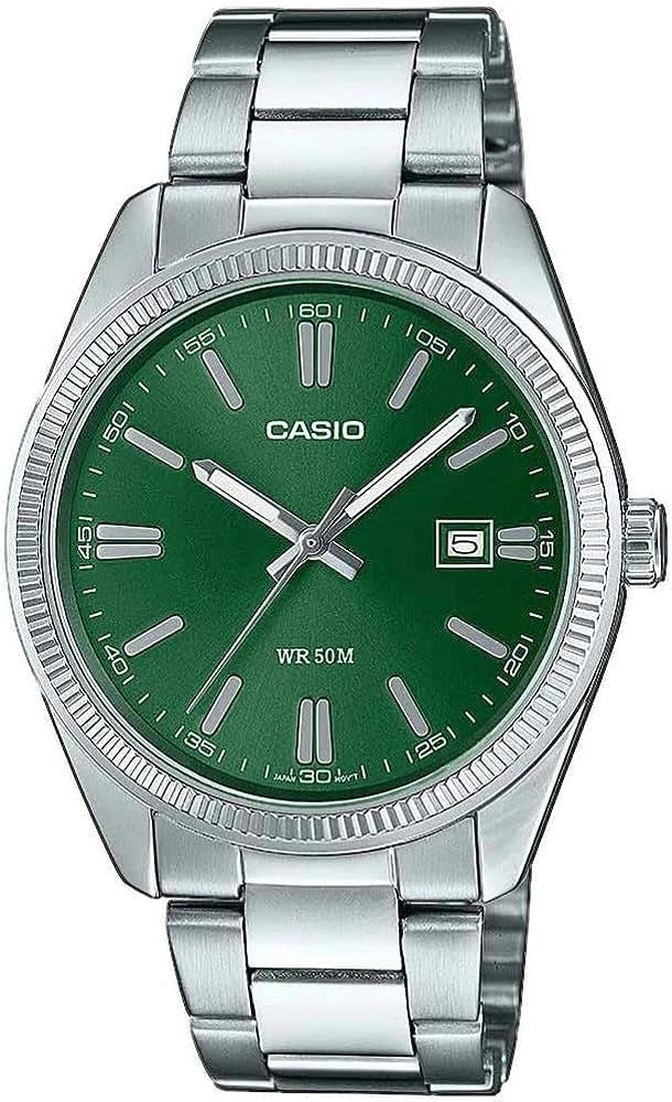 Discount Luxury Casio [product_name] with Free Shipping