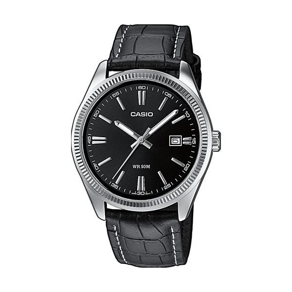 Discount Luxury Casio [product_name] with Free Shipping