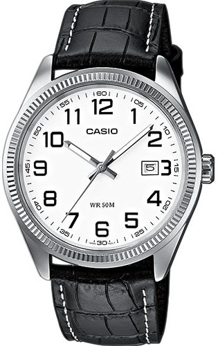 Discount Luxury Casio [product_name] with Free Shipping